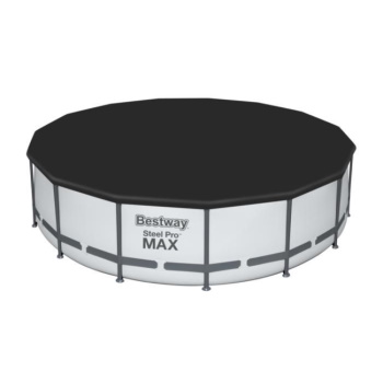 Bestway Mauritius bazen set 457x107cm FFA 622-3